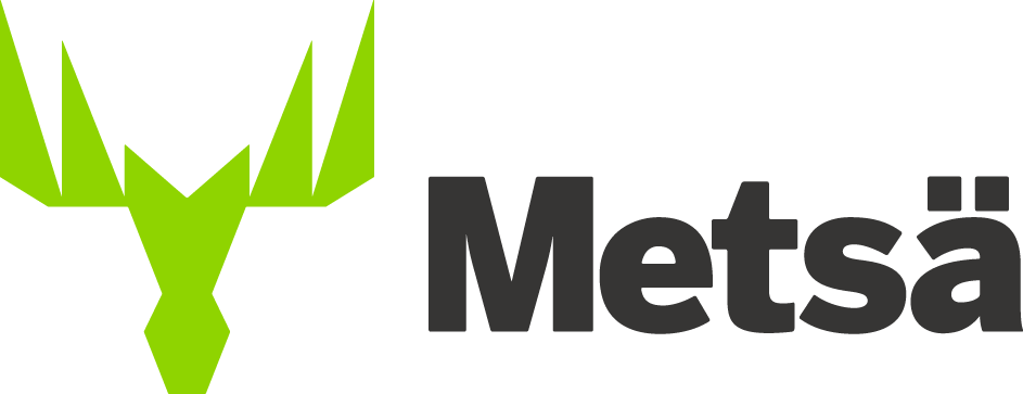 Metsä