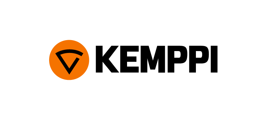 KEMPPI logo