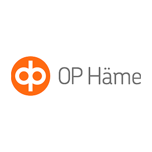 OPHäme
