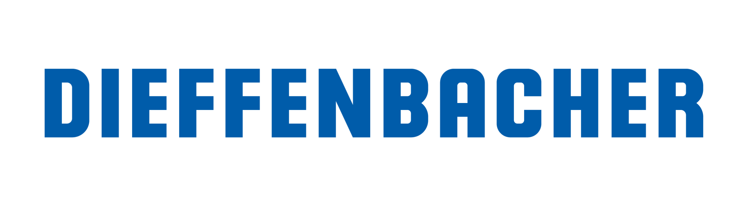 dieffenbacher_logo_ohneclaim_print_cmyk.png (p014909753)
