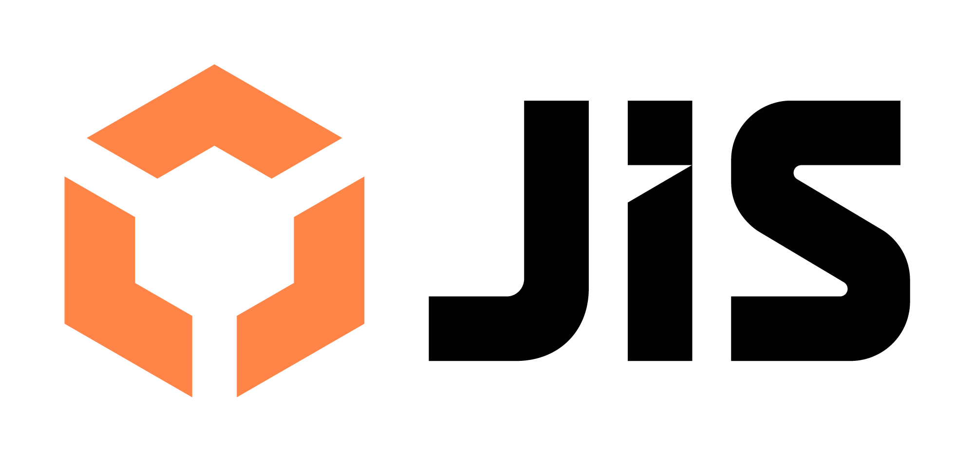 jis_logo_orange_black_rgb