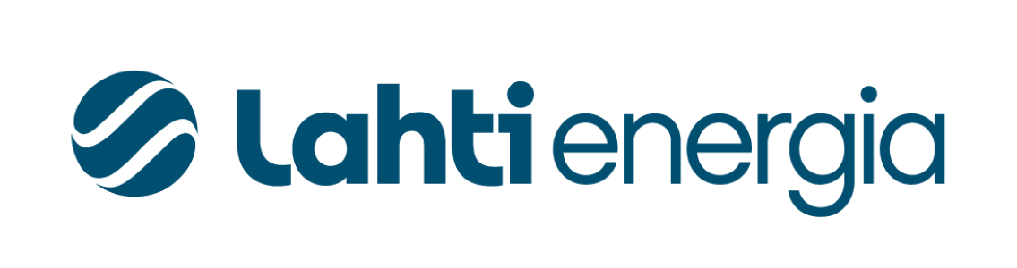 lahti energia - logo 2024
