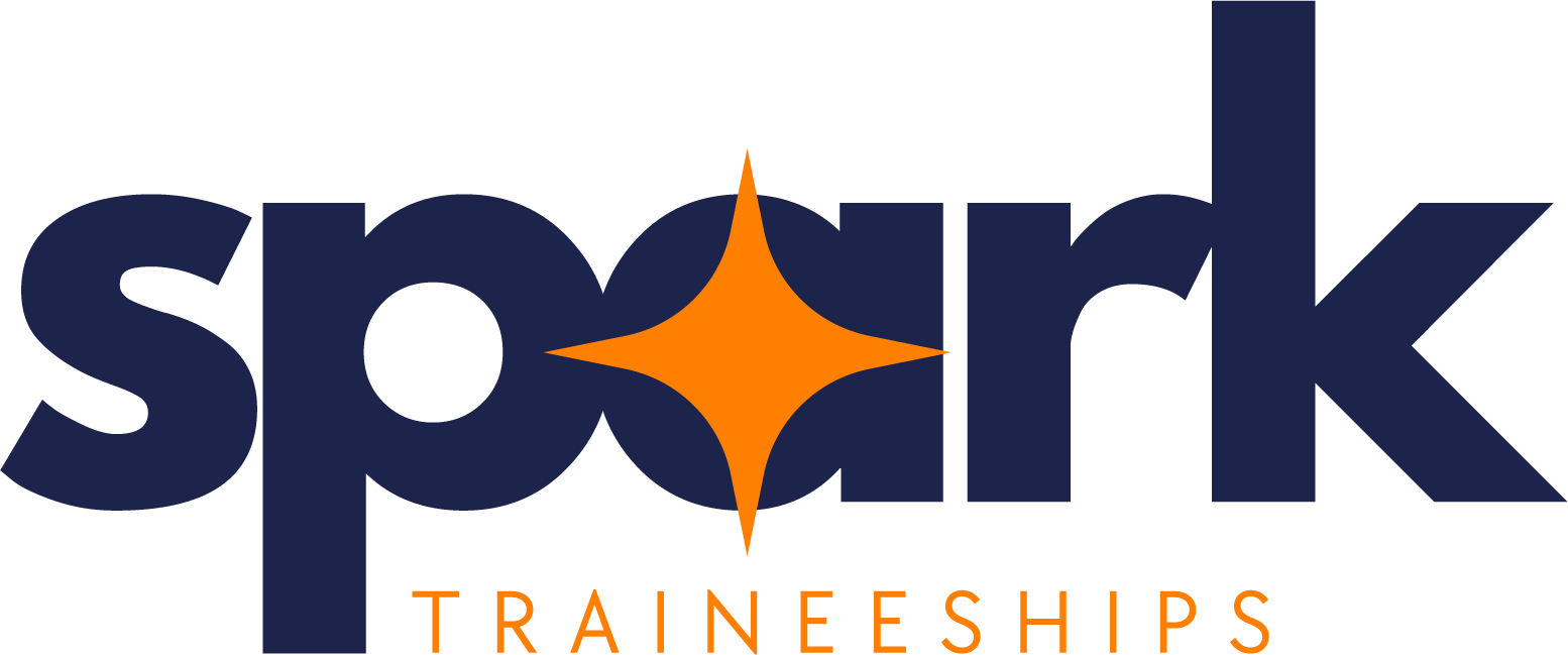 spark_logo_blue