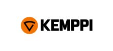 KEMPPI logo