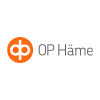 OPHäme