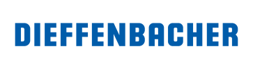 dieffenbacher_logo_ohneclaim_print_cmyk.png (p014909753)
