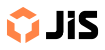 jis_logo_orange_black_rgb