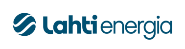 lahti energia - logo 2024