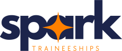 spark_logo_blue